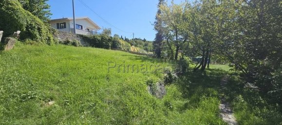 8 Schlafzimmer Haus in Fumane, Italy, Nr. 371038 6