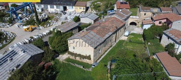 8 Schlafzimmer Haus in Fumane, Italy, Nr. 371038 12