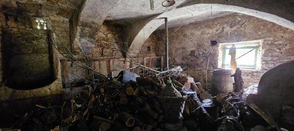 8 Schlafzimmer Haus in Fumane, Italy, Nr. 371038 8