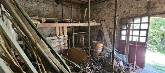 8 Schlafzimmer Haus in Fumane, Italy, Nr. 371038 9