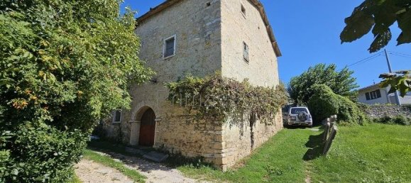 8 Schlafzimmer Haus in Fumane, Italy, Nr. 371038 3