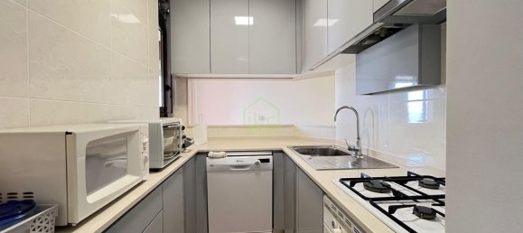 1 Schlafzimmer Wohnung in Povoa de Varzim, Portugal, Nr. 55219 8