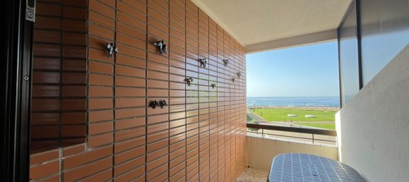 1 Schlafzimmer Wohnung in Povoa de Varzim, Portugal, Nr. 55219 11