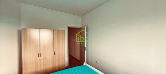 1 Schlafzimmer Wohnung in Povoa de Varzim, Portugal, Nr. 55219 6