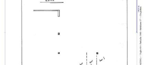 12 bedrooms Apartment in Rome, Italy No. 348258 9