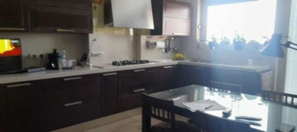 12 bedrooms Apartment in Rome, Italy No. 348258 7