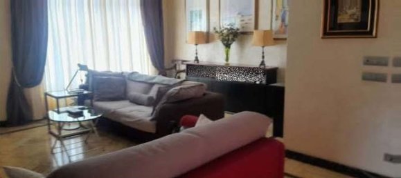 12 bedrooms Apartment in Rome, Italy No. 348258 5