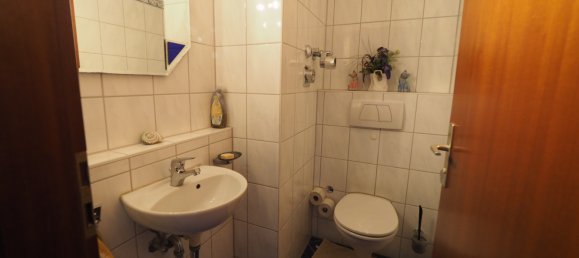 Apartamento de 3 habitaciónes en Neu-Ulm, Germany No. 112787 12
