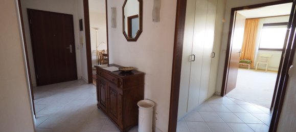 Apartamento de 3 habitaciónes en Neu-Ulm, Germany No. 112787 10