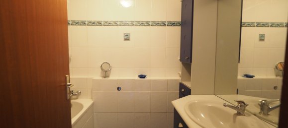 Apartamento de 3 habitaciónes en Neu-Ulm, Germany No. 112787 11