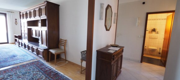 Apartamento de 3 habitaciónes en Neu-Ulm, Germany No. 112787 5