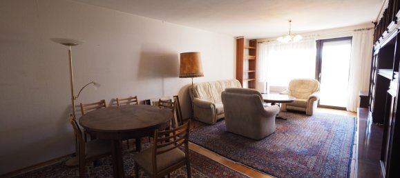 Apartamento de 3 habitaciónes en Neu-Ulm, Germany No. 112787 6