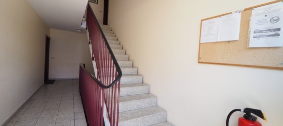 Apartamento de 3 habitaciónes en Neu-Ulm, Germany No. 112787 4