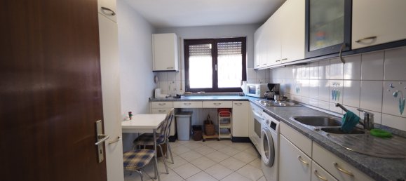 Apartamento de 3 habitaciónes en Neu-Ulm, Germany No. 112787 8