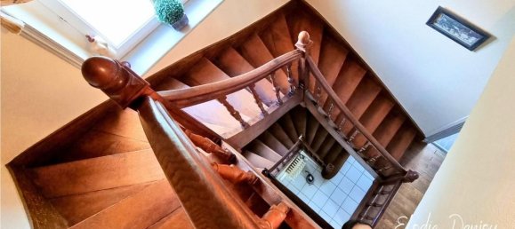 Casa T5 em Vendome, France N.º 268969 7