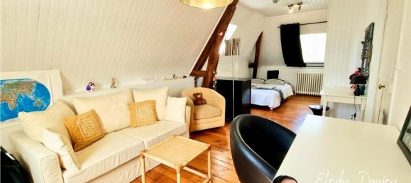 Casa T5 em Vendome, France N.º 268969 10