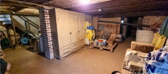 Casa T5 em Vendome, France N.º 268969 12