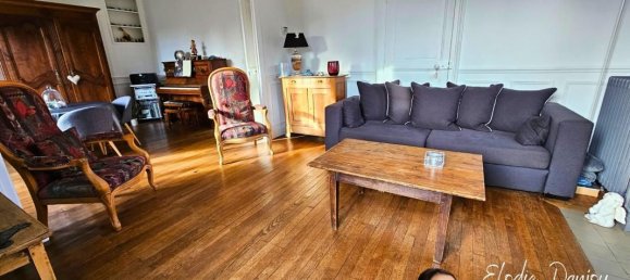 Casa T5 em Vendome, France N.º 268969 4