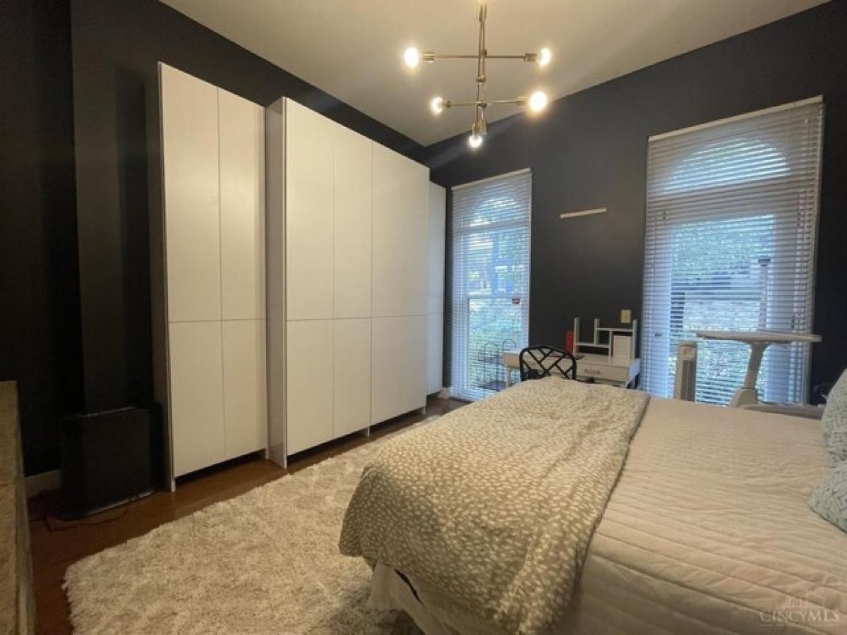 Studio in Cincinnati, USA No. 402751