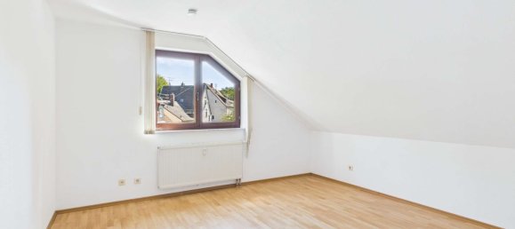 Apartamento T1 em Saarbrucken, Germany N.º 280077 12