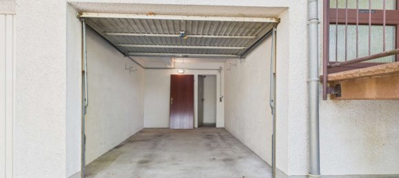 Apartamento T1 em Saarbrucken, Germany N.º 280077 15