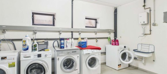 Apartamento T1 em Saarbrucken, Germany N.º 280077 14