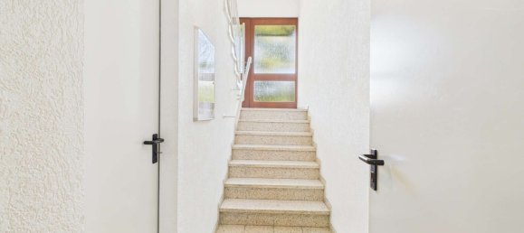 Apartamento T1 em Saarbrucken, Germany N.º 280077 13