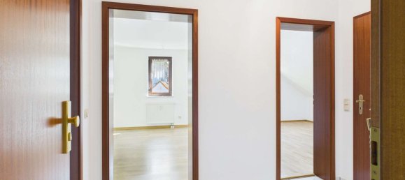 Apartamento T1 em Saarbrucken, Germany N.º 280077 4