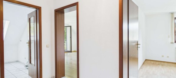 Apartamento T1 em Saarbrucken, Germany N.º 280077 9