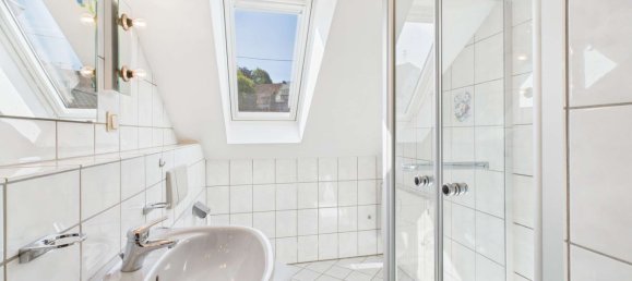 Apartamento T1 em Saarbrucken, Germany N.º 280077 6