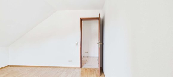 Apartamento T1 em Saarbrucken, Germany N.º 280077 2