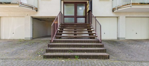 Apartamento T1 em Saarbrucken, Germany N.º 280077 17