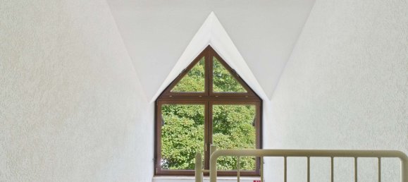 Apartamento T1 em Saarbrucken, Germany N.º 280077 16