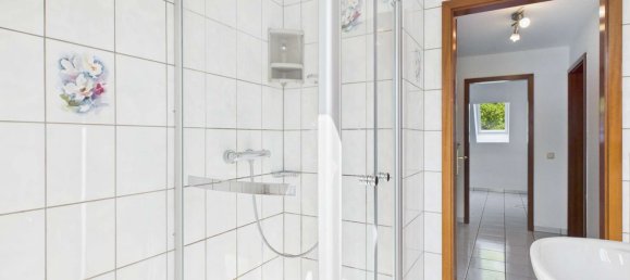 Apartamento T1 em Saarbrucken, Germany N.º 280077 5