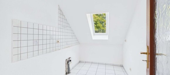 Apartamento T1 em Saarbrucken, Germany N.º 280077 8