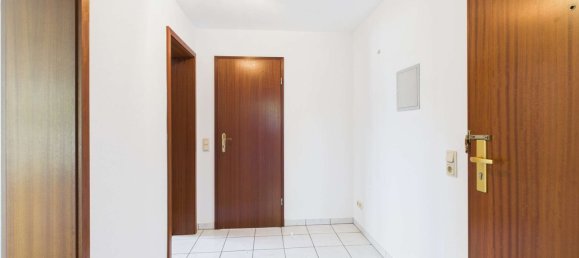 Apartamento T1 em Saarbrucken, Germany N.º 280077 7