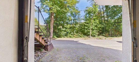 Apartamento T1 em Saarbrucken, Germany N.º 280077 18