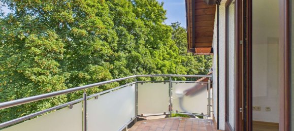 Apartamento T1 em Saarbrucken, Germany N.º 280077 11