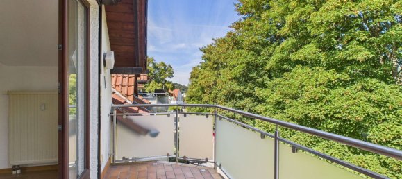 Apartamento T1 em Saarbrucken, Germany N.º 280077 10