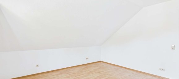 Apartamento T1 em Saarbrucken, Germany N.º 280077 3