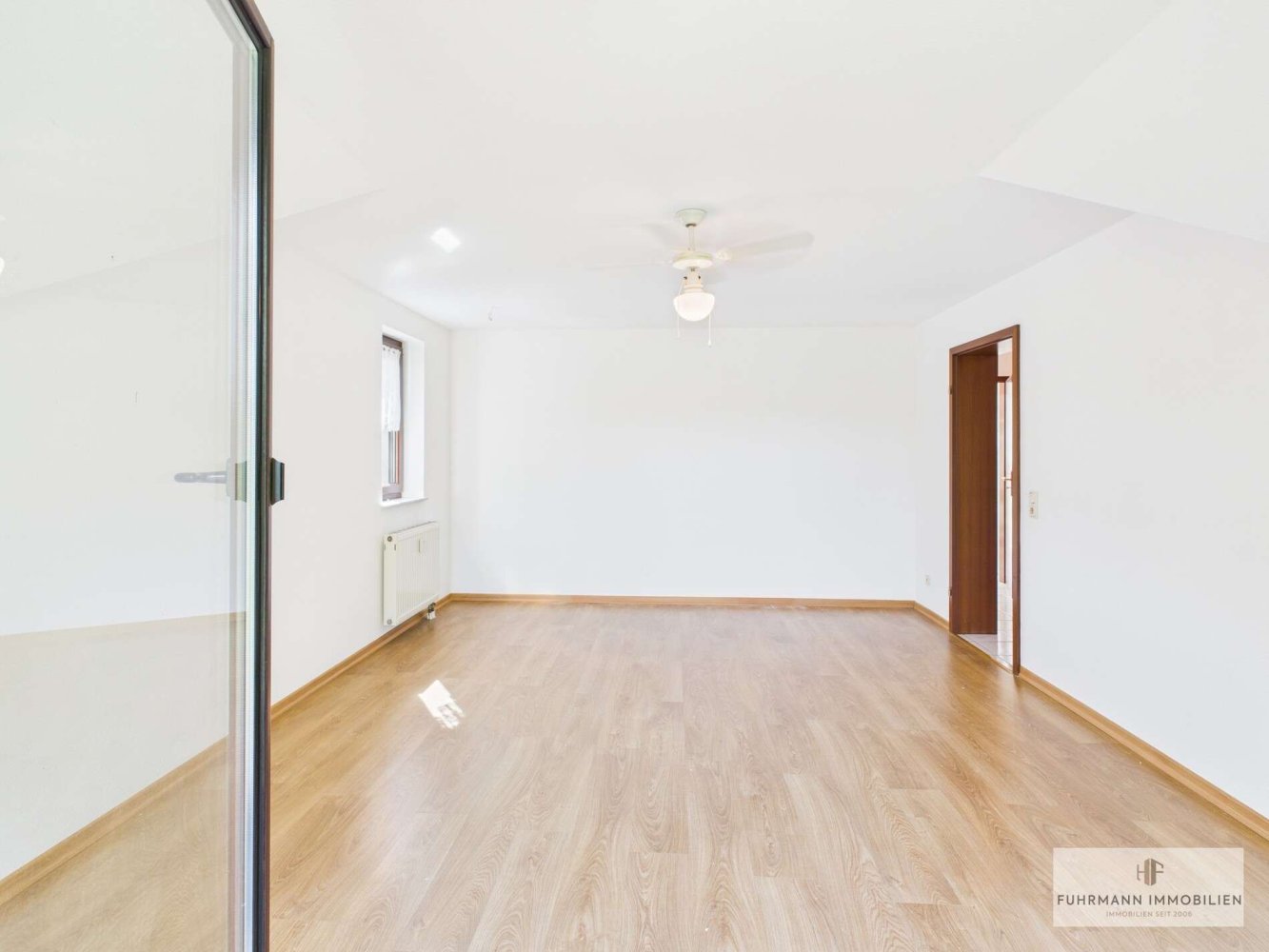 Apartamento T1 em Saarbrucken, Germany N.º 280077