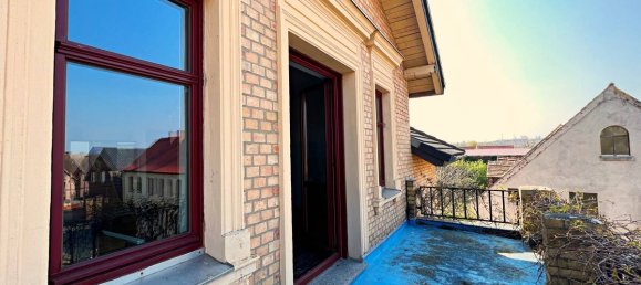 4 Schlafzimmer Villa in Saalekreis, Germany, Nr. 265429 33