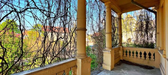 4 Schlafzimmer Villa in Saalekreis, Germany, Nr. 265429 9