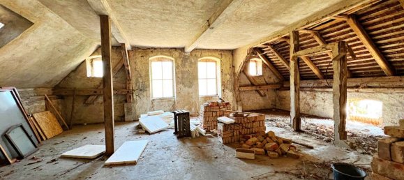 4 Schlafzimmer Villa in Saalekreis, Germany, Nr. 265429 49