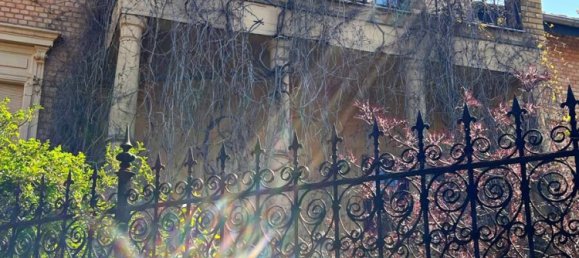 4 Schlafzimmer Villa in Saalekreis, Germany, Nr. 265429 8