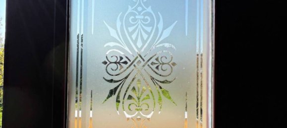 4 Schlafzimmer Villa in Saalekreis, Germany, Nr. 265429 15