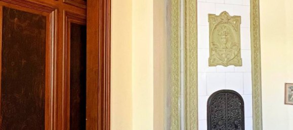 4 Schlafzimmer Villa in Saalekreis, Germany, Nr. 265429 29