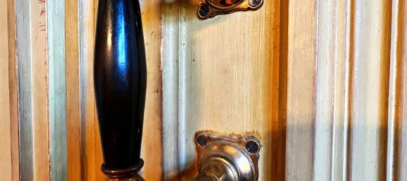 4 Schlafzimmer Villa in Saalekreis, Germany, Nr. 265429 25