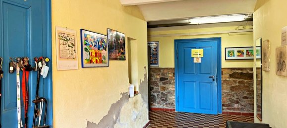 4 Schlafzimmer Villa in Saalekreis, Germany, Nr. 265429 40