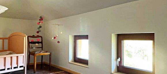 4 Schlafzimmer Villa in Saalekreis, Germany, Nr. 265429 36